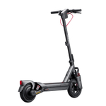 Электросамокат Segway Ninebot MAX G3