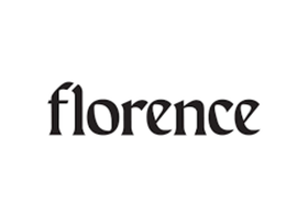 Florence