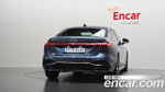 Audi A5 40 TFSI Quattro S Line — 2025