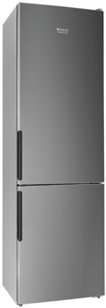 Hotpoint-ariston HF 4200 S