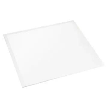 Светодиодная панель 40W 6000K 038423(1) белый DL-TITAN-S600x600-40W White6000 Arlight
