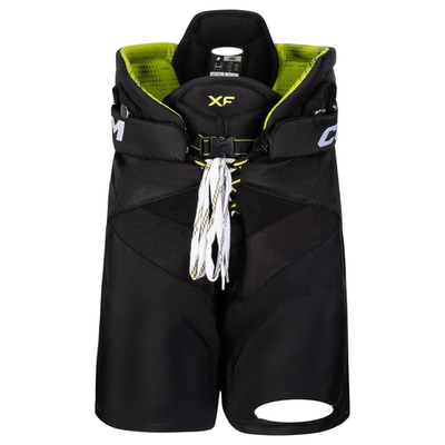 Трусы HP TACKS XF JR