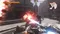 PS4 Wolfenstein: Youngblood Deluxe Edition (Б/У, Полностью на русском языке, CUSA-13094)