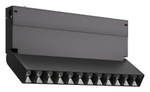 Накладной светильник ST-Luce SKYLINE 220 ST686.446.09