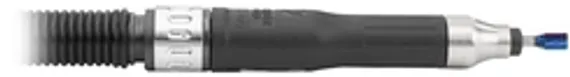 Пневматическая орбитальная шлифовальная машина Sumake OSC-P60HMF