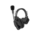 Интерком система Saramonic WiTalk9SE-5S 5 гарнитур в комплекте
