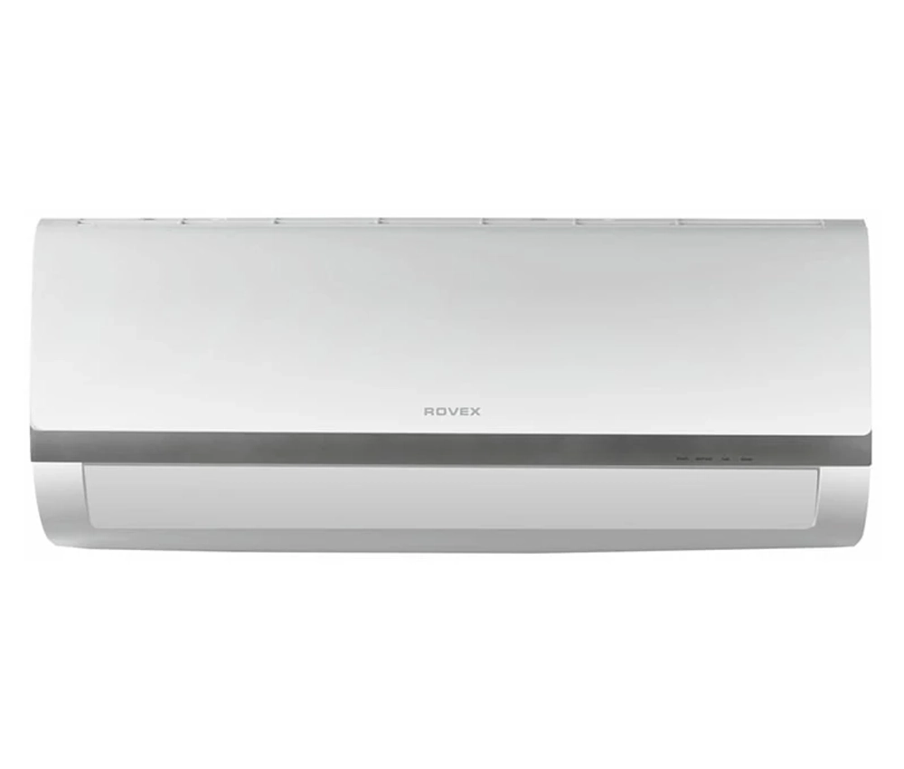 Rovex RS-24MST1