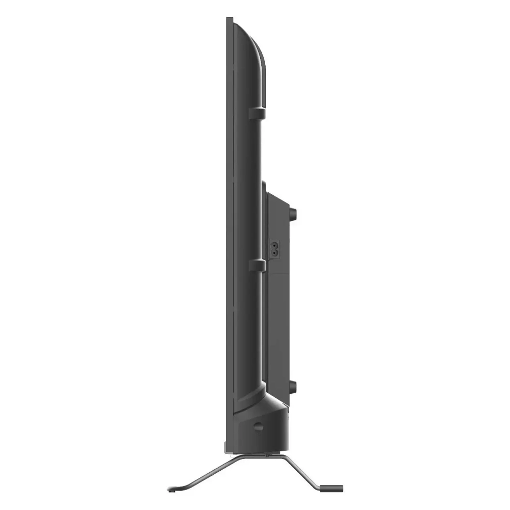 Телевизор Topdevice 40" TDTV40BS04F_ML