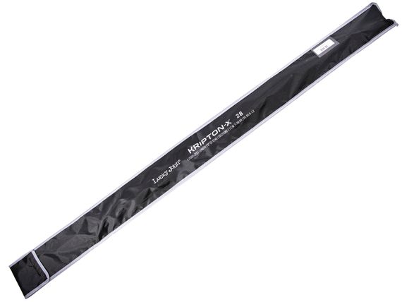 Спиннинг Lucky John Kripton-X 28 7'0''/2.13