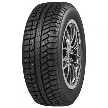 Cordiant Polar 2 175/70 R13 82Q шип.