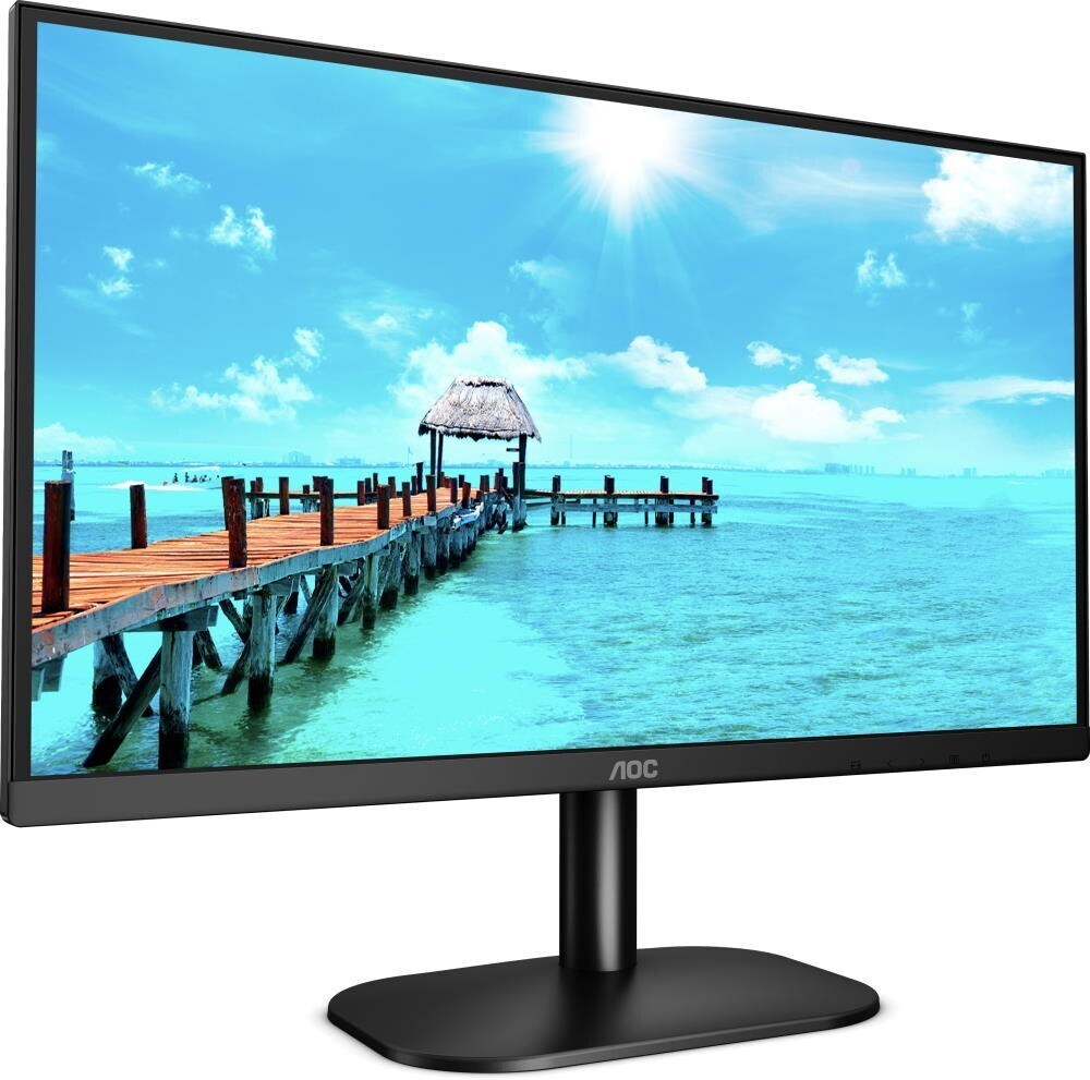 Монитор AOC 21.5" (22B2DM)