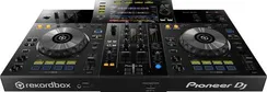 Pioneer XDJ-RR