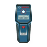 Детектор GMS 100 M PROFESSIONAL BOSCH 0601081100