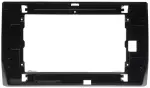 Магнитола для Skoda Kodiaq, Karoq (рамка 10) - Teyes CC4-PRO монитор 13" 2K QLED на Android 13, Быстрейшая, Snapdragon 778G, ИИ, CarPlay, DSP, 4G SIM-слот
