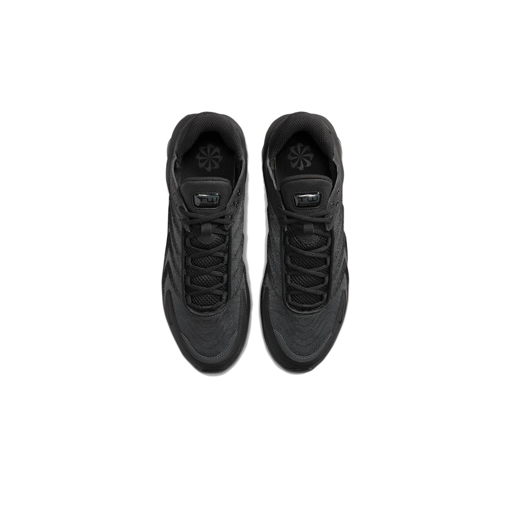 Nike Air Max TW "Black Anthracite"
