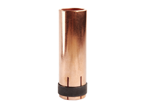 MS 26-400-500 Ø19.0, ICS0746