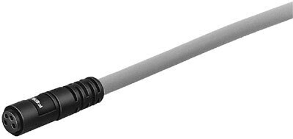 SIM-K-4-GD-5-PU Соединительный кабель SIM-K-4-GD-5-PU Соединительный кабель