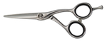 Ножницы KEDAKE 30350-60