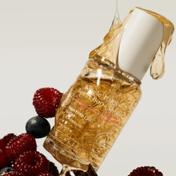 AXIS-Y Triple PDRN Barrier Boost Serum 30ml