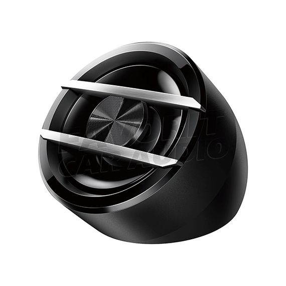 Комп. акустика Pioneer TS G170C
