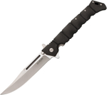 Складной нож Cold Steel 20NQX Luzon Large Большой
