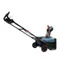 Аккумуляторный снегоуборщик SENIX STX2-M1-EU