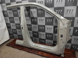 Боковина правая Exeed RX 23-нв Новая Оригинал 502005898AADYJ