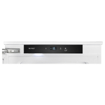 Korting KSFI 1078