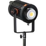 Светодиодный осветитель Godox UL150