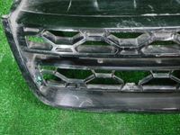 DSCN4687.JPG