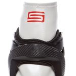 Спортивные лыжные ботинки SPINE NNN Concept Skate (296-22) для конькового хода