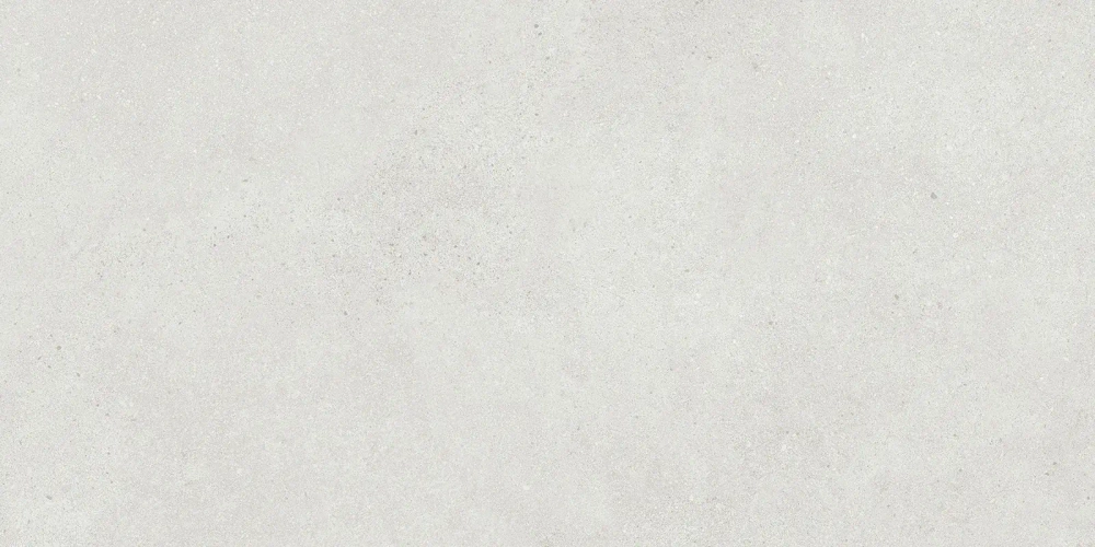 Керамогранит Alma Ceramica GFA3060SHP07R Sharp 30x60 серый светлый глазурованный матовый / противоскользящий / карвинг под бетон