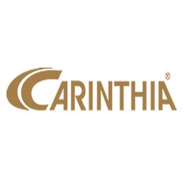 Carinthia | Ведущие военные бренды мира