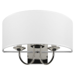 Накладной светильник Loft it Balance 10416W CR