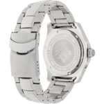 Мужские наручные часы Festina F16242/1