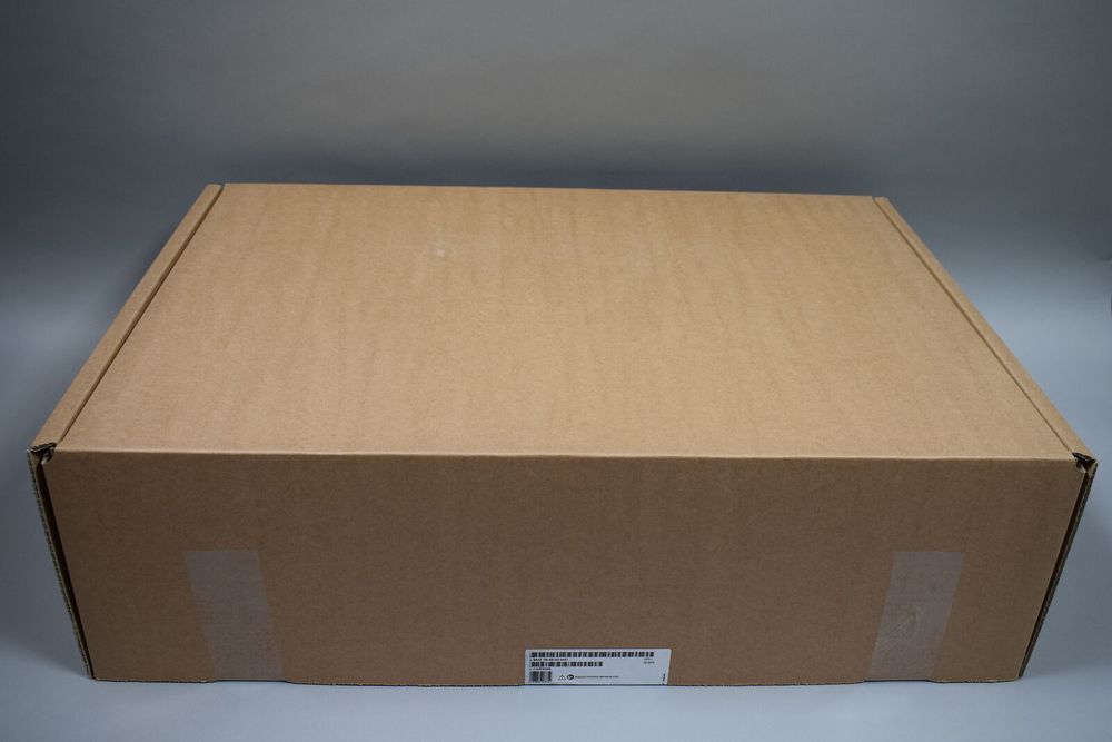 SIEMENS 6AV21240XC020AX1, 6AV2124-0XC02-0AX1 SIEMENS 6AV21240XC020AX1, 6AV2124-0XC02-0AX1