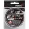 Шнур Helios Extrasense X3 PE Red 92m 3/40LB 0.28mm (HS-ES-X3-3/40LB)