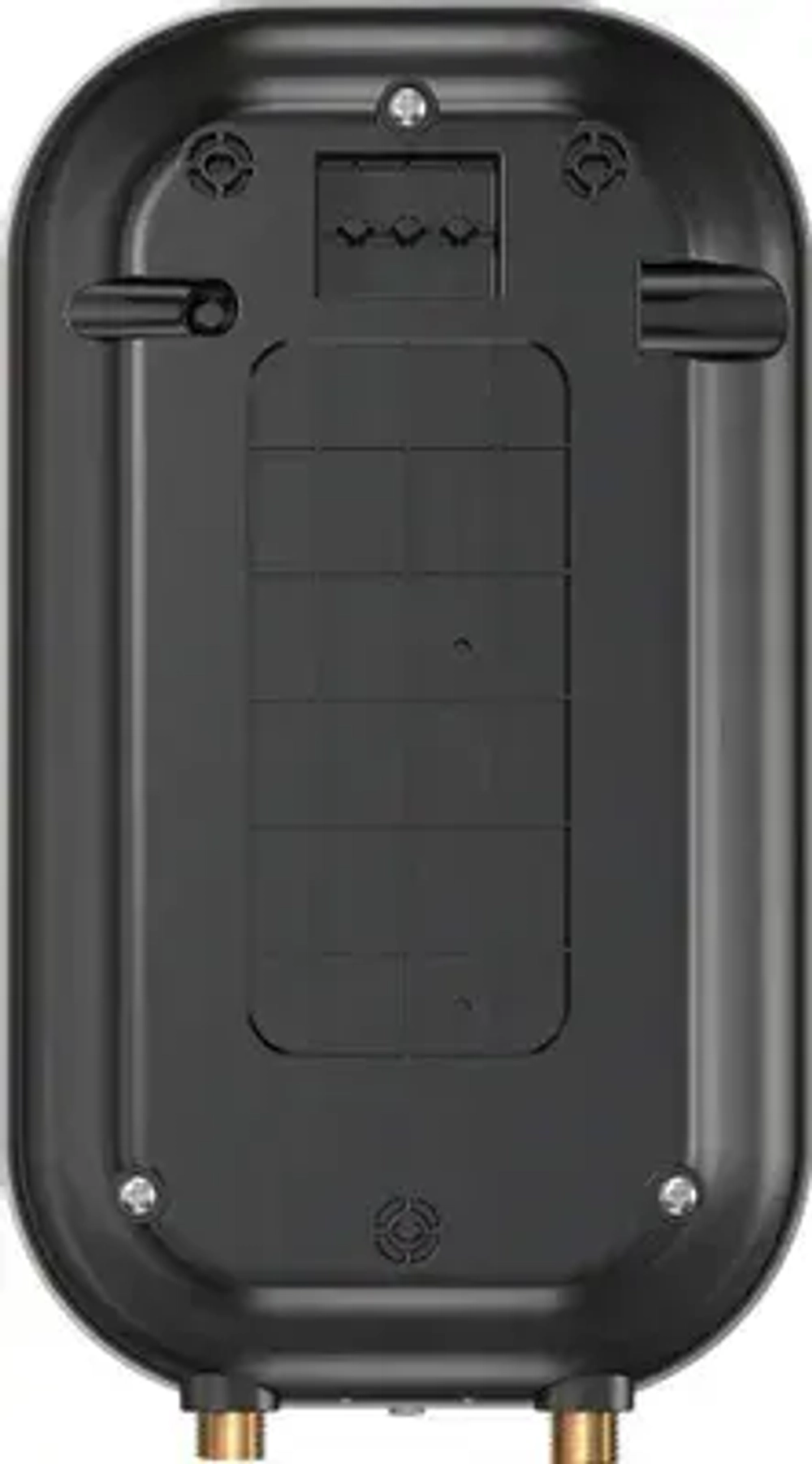 Водонагреватель Thermex Hudson 8500 (ЭДЭБ03838)