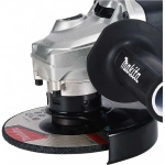 Углошлифовальная машина Makita GA5093X01