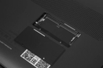 Ноутбук Chuwi Corebook X 14" / 16 Гб / SSD 512 Гб / Win 11 / CWI570 + подарок