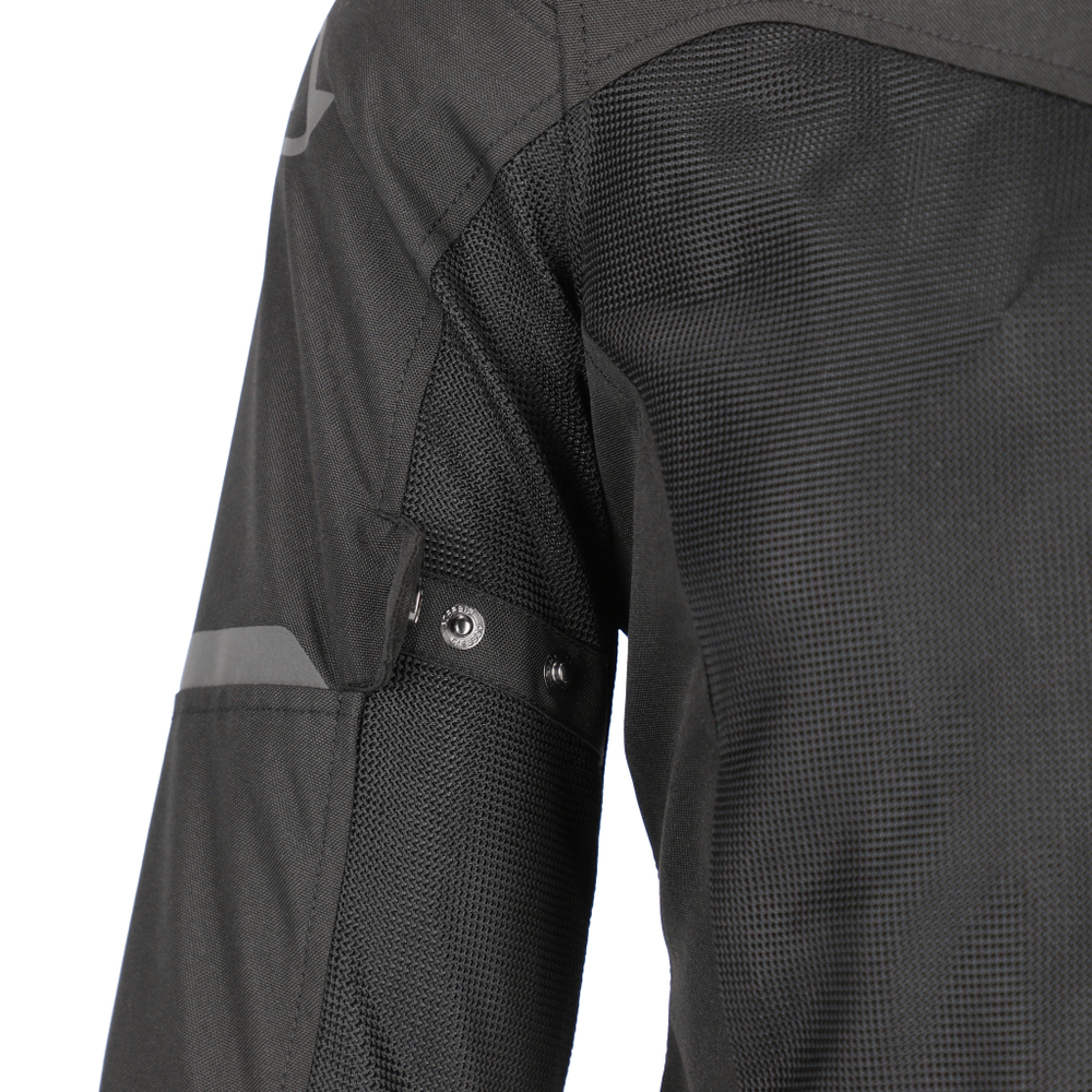 Куртка женская Acerbis CE RAMSEY VENT 2.0 LADY JACKET