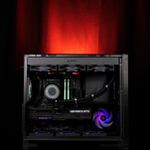 Компьютер Ryzen 9 9950X + RTX 5080 16Gb