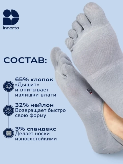 WB 22403-светло-серый #5