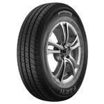 Летняя шина Fortune FSR71 (225/65 R16C 112R)