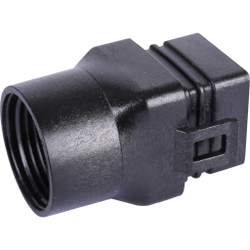 Насос циркуляционный mini pro 32/80-180