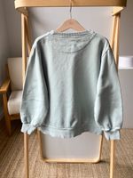Хлопковый свитшот Tinycottons, 128