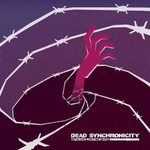 Kovalski Dead Synchronicity OST
