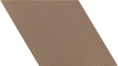 Керамогранит RHOMBUS TUAPE SMOOTH (22690)