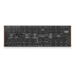 Behringer Kobol Expander Black