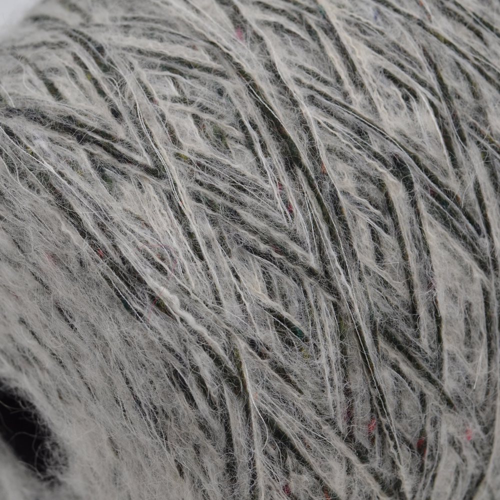 Сток СHANEL - Art. Cashmere